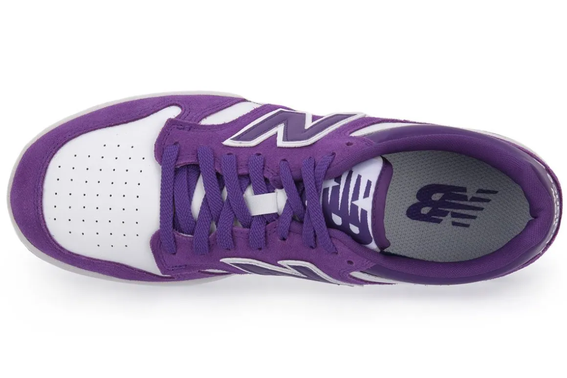 NEW BALANCE LWD BB480