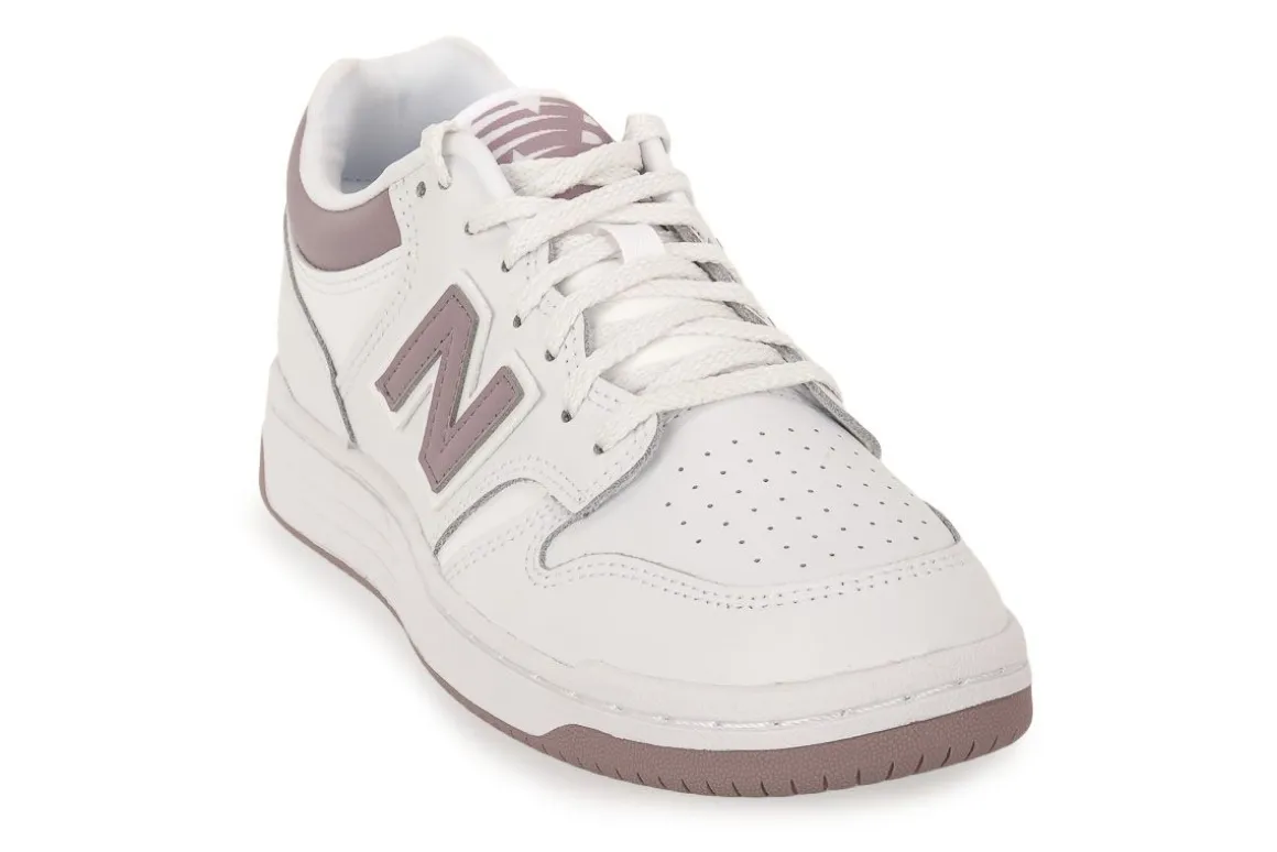 NEW BALANCE LWI BB480