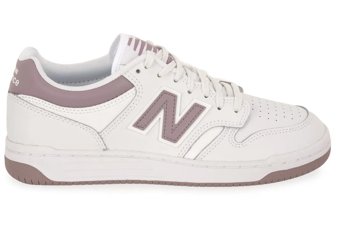 NEW BALANCE LWI BB480