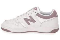 NEW BALANCE LWI BB480