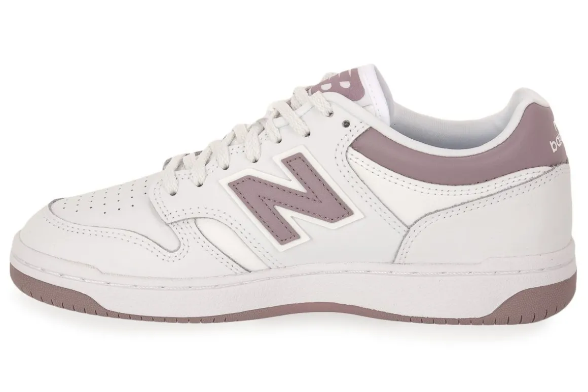 NEW BALANCE LWI BB480