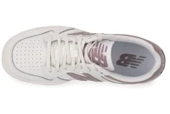 NEW BALANCE LWI BB480