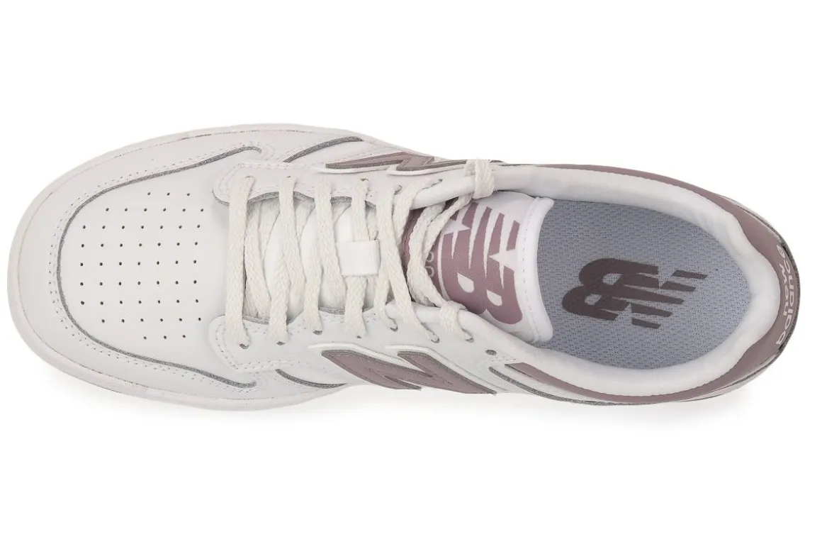 NEW BALANCE LWI BB480