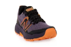 NEW BALANCE 7M HIERRO