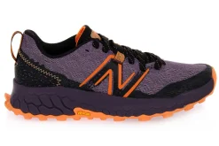 NEW BALANCE 7M HIERRO