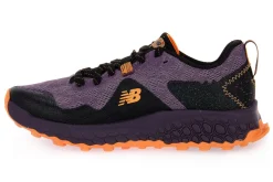 NEW BALANCE 7M HIERRO