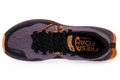 NEW BALANCE 7M HIERRO