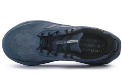 NEW BALANCE M6 NITREL