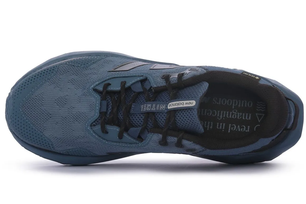 NEW BALANCE M6 NITREL