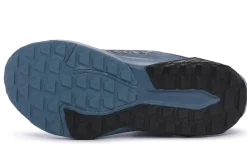 NEW BALANCE M6 NITREL