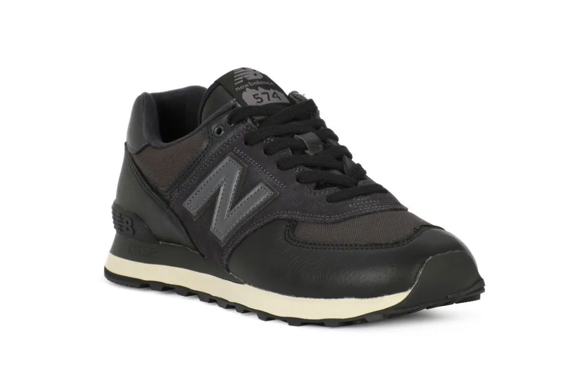 NEW BALANCE M574LHF
