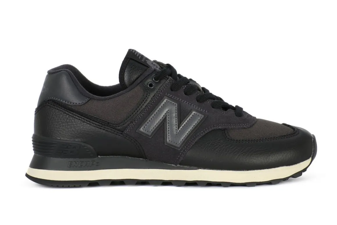 NEW BALANCE M574LHF