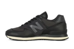 NEW BALANCE M574LHF