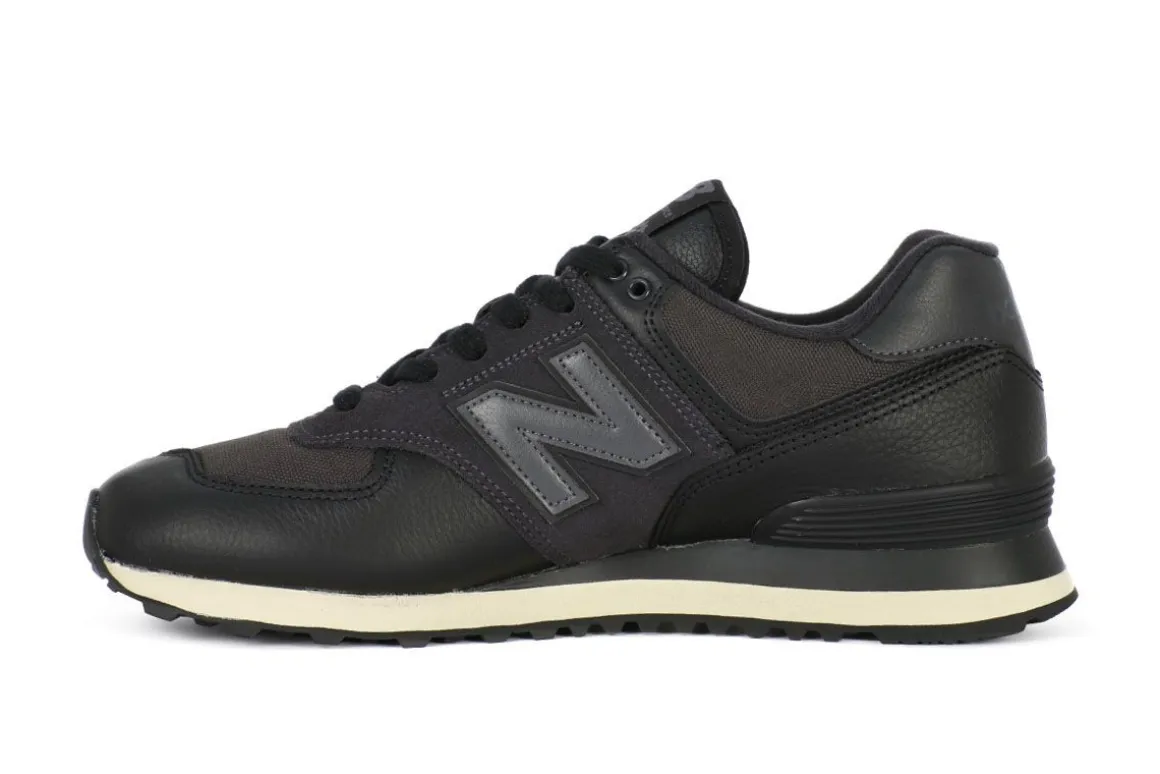 NEW BALANCE M574LHF