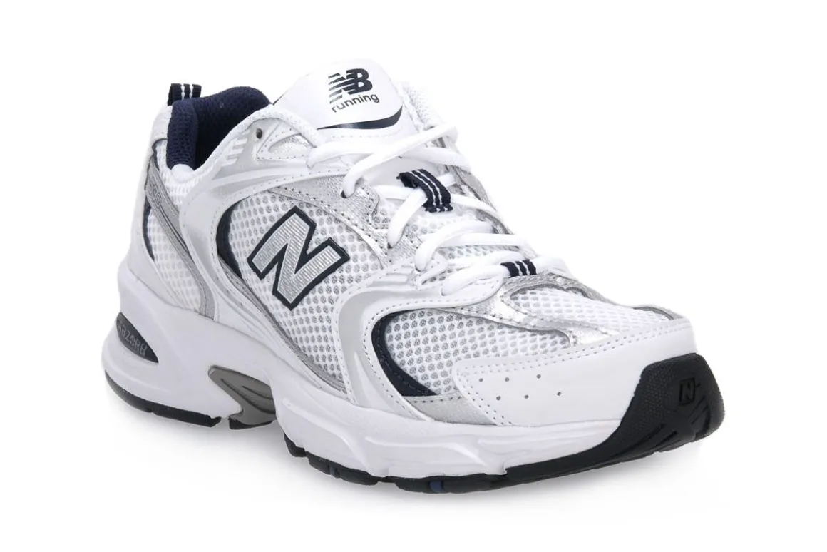 NEW BALANCE MR530SG