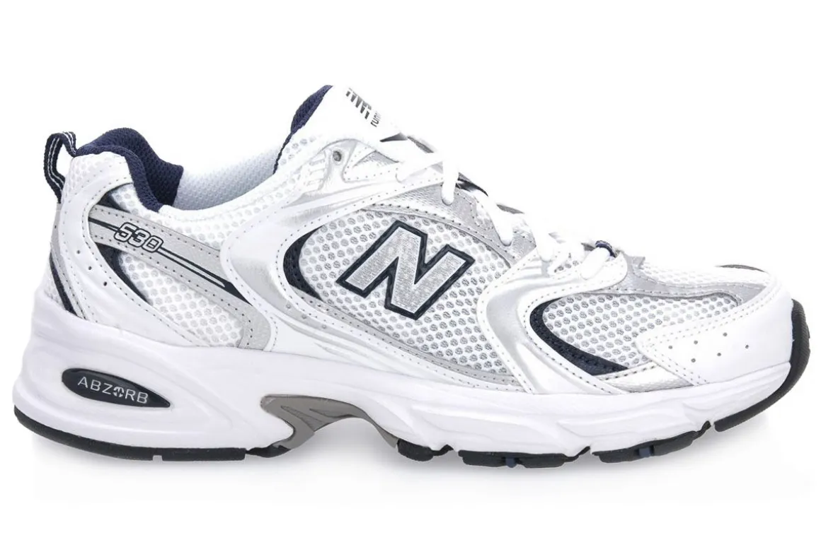 NEW BALANCE MR530SG