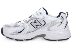 NEW BALANCE MR530SG
