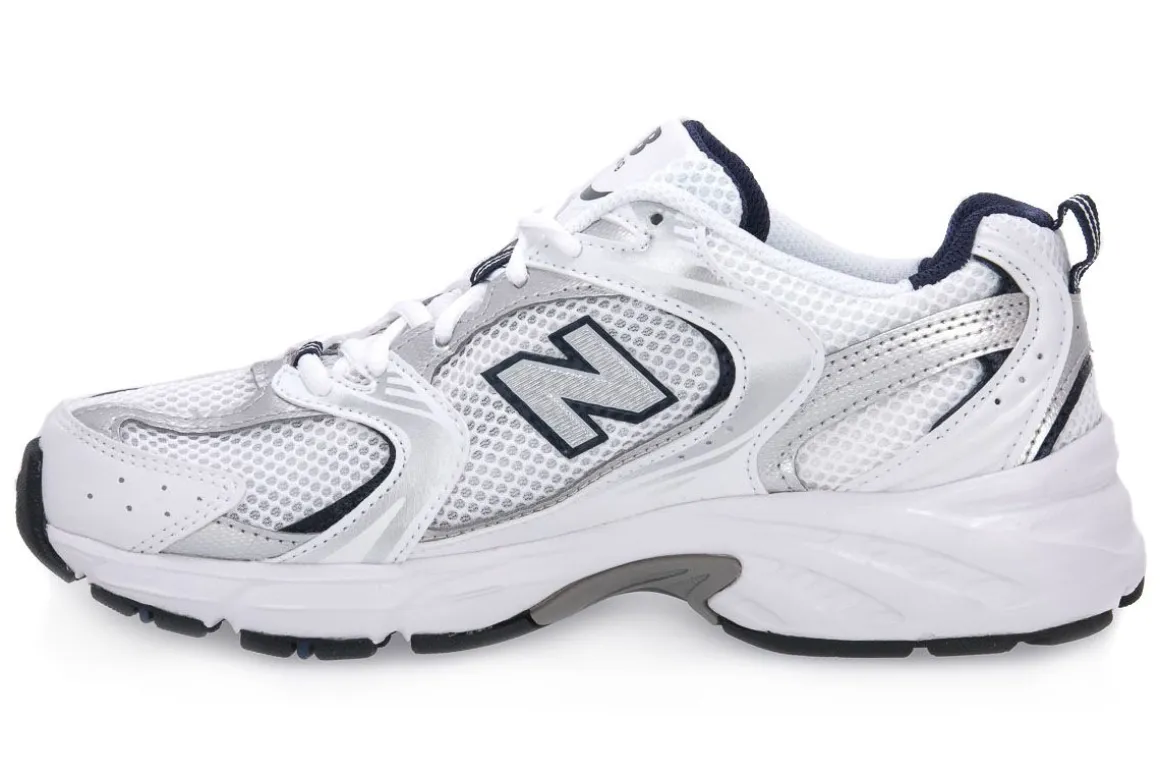 NEW BALANCE MR530SG