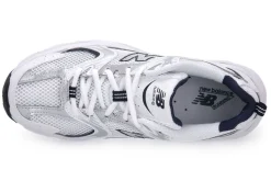NEW BALANCE MR530SG