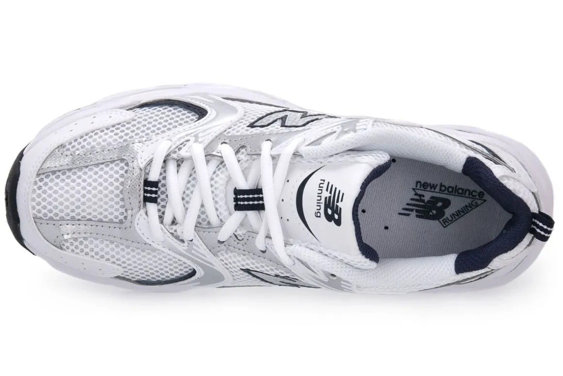 NEW BALANCE MR530SG