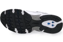 NEW BALANCE MR530SG