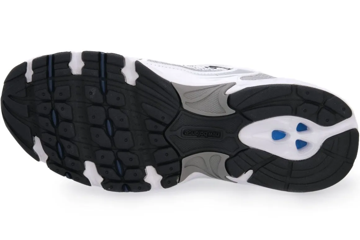NEW BALANCE MR530SG