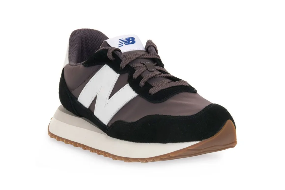 NEW BALANCE MS237 GA