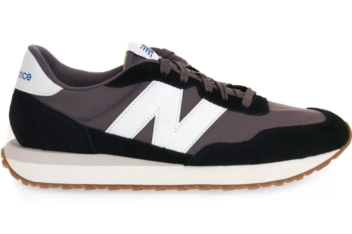NEW BALANCE MS237 GA