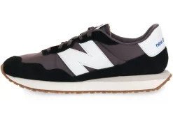 NEW BALANCE MS237 GA