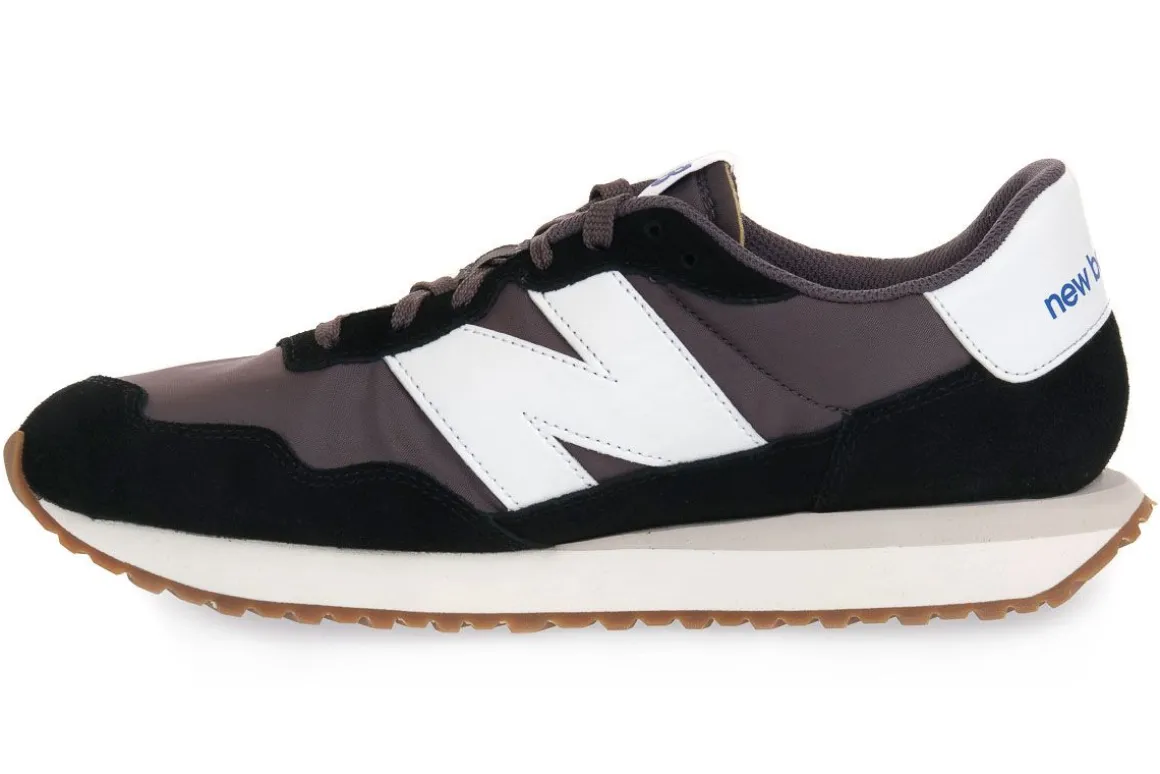 NEW BALANCE MS237 GA