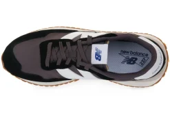 NEW BALANCE MS237 GA