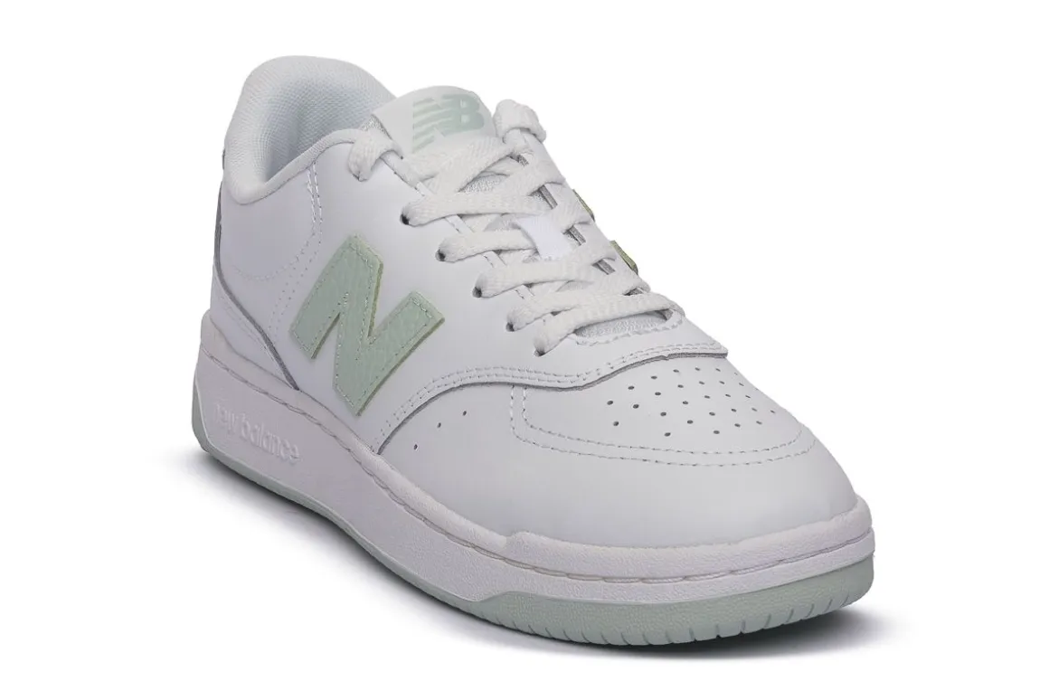 NEW BALANCE MTG BBW80