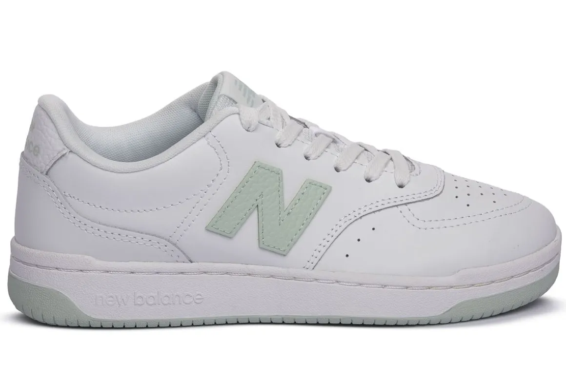 NEW BALANCE MTG BBW80