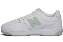 NEW BALANCE MTG BBW80
