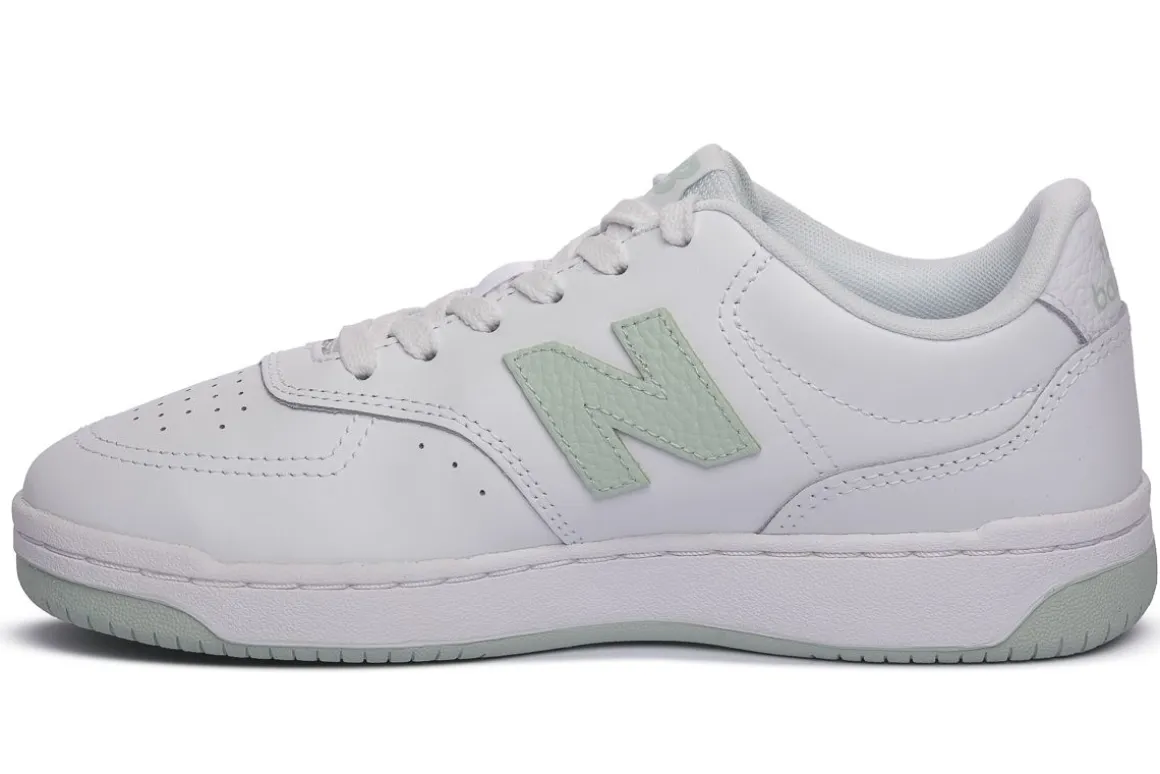 NEW BALANCE MTG BBW80