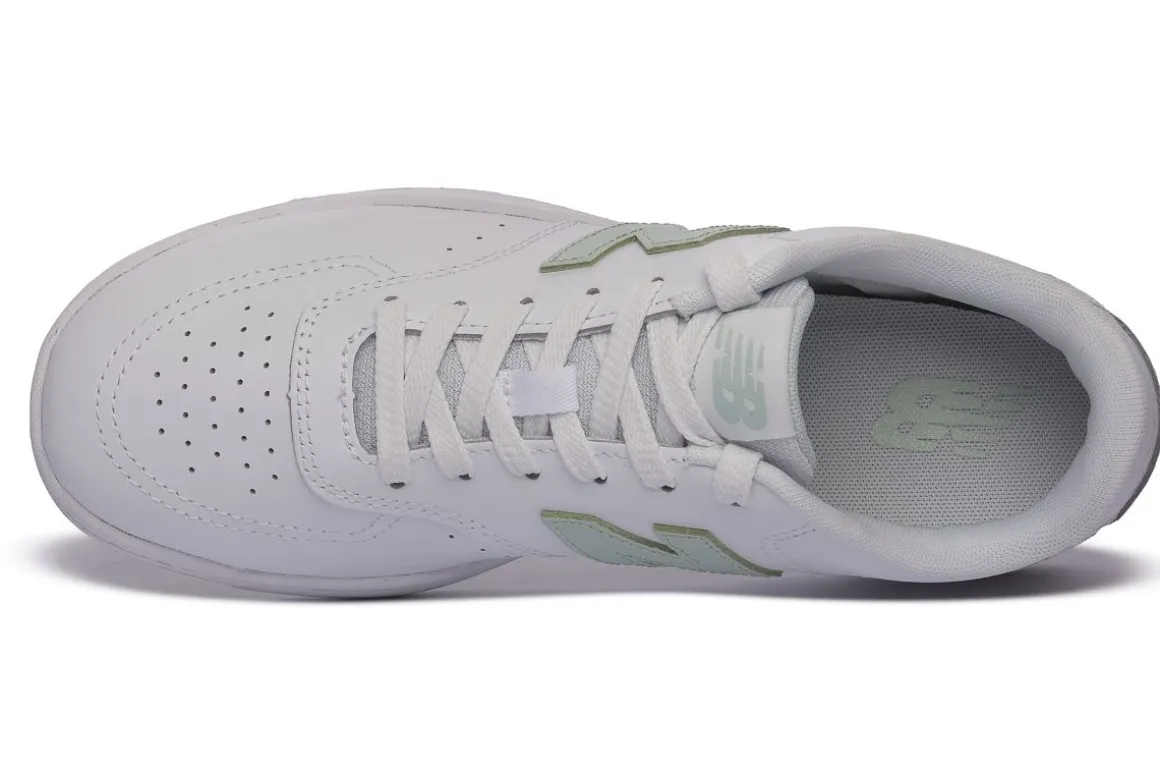 NEW BALANCE MTG BBW80
