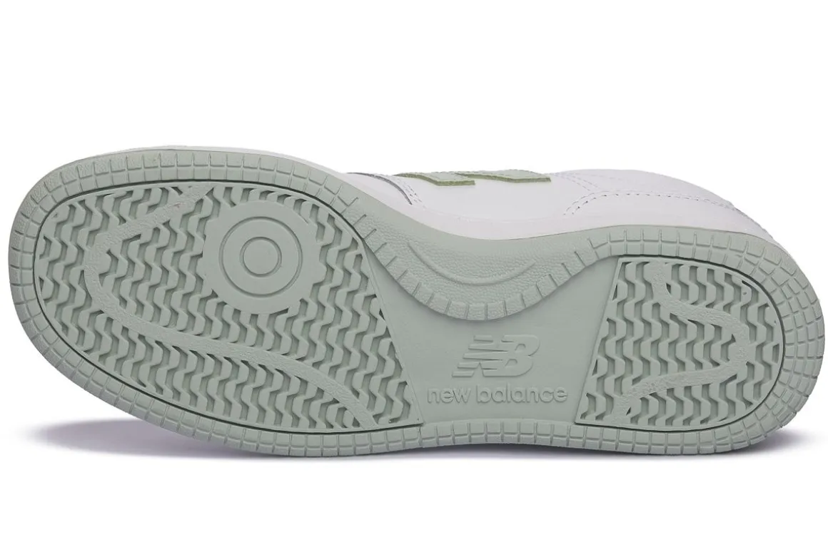 NEW BALANCE MTG BBW80