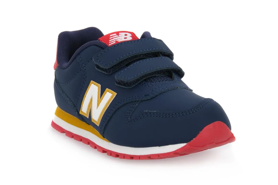 NEW BALANCE NG1 PV500