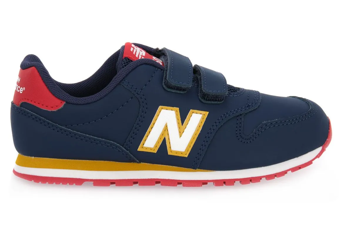 NEW BALANCE NG1 PV500