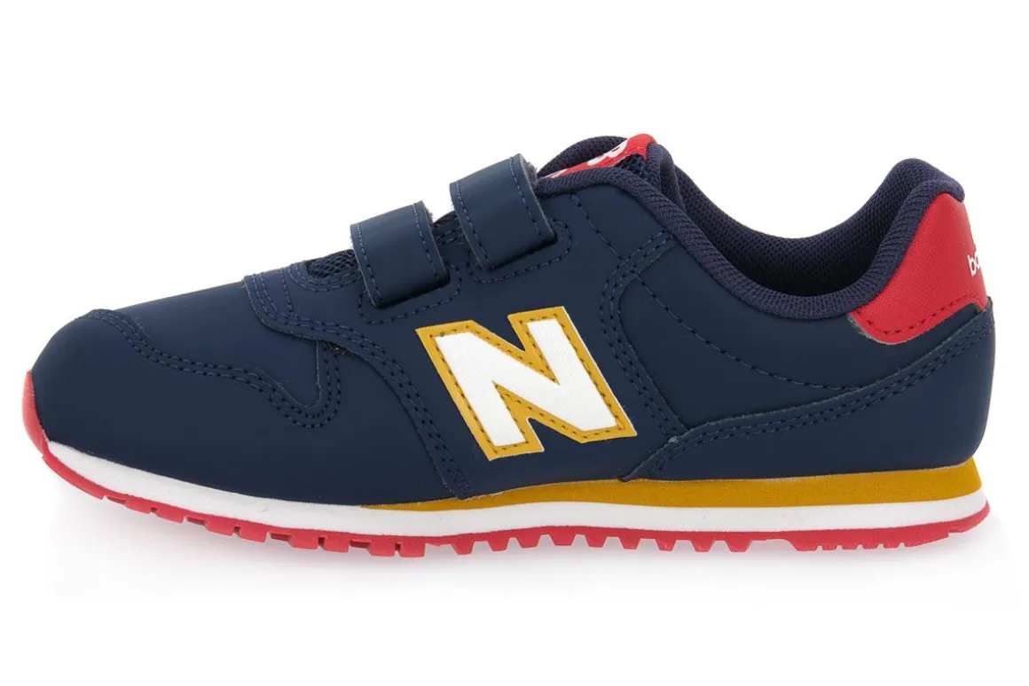 NEW BALANCE NG1 PV500
