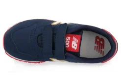 NEW BALANCE NG1 PV500