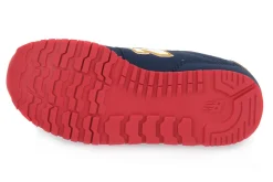 NEW BALANCE NG1 PV500