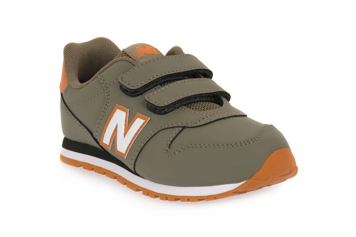 NEW BALANCE NGO 500