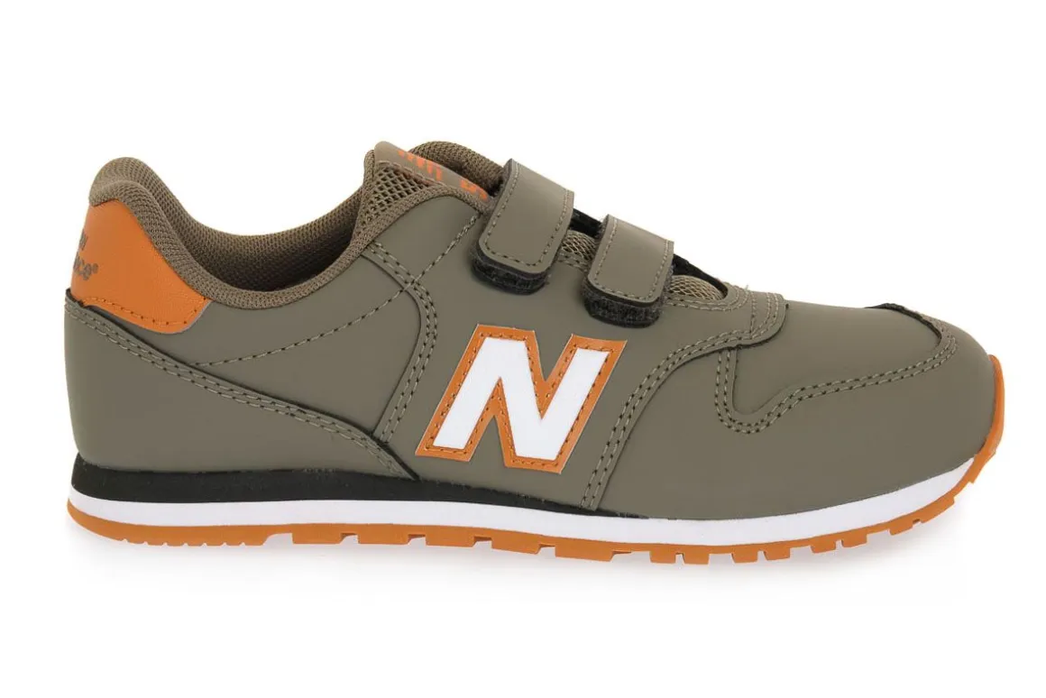 NEW BALANCE NGO 500