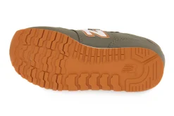 NEW BALANCE NGO 500