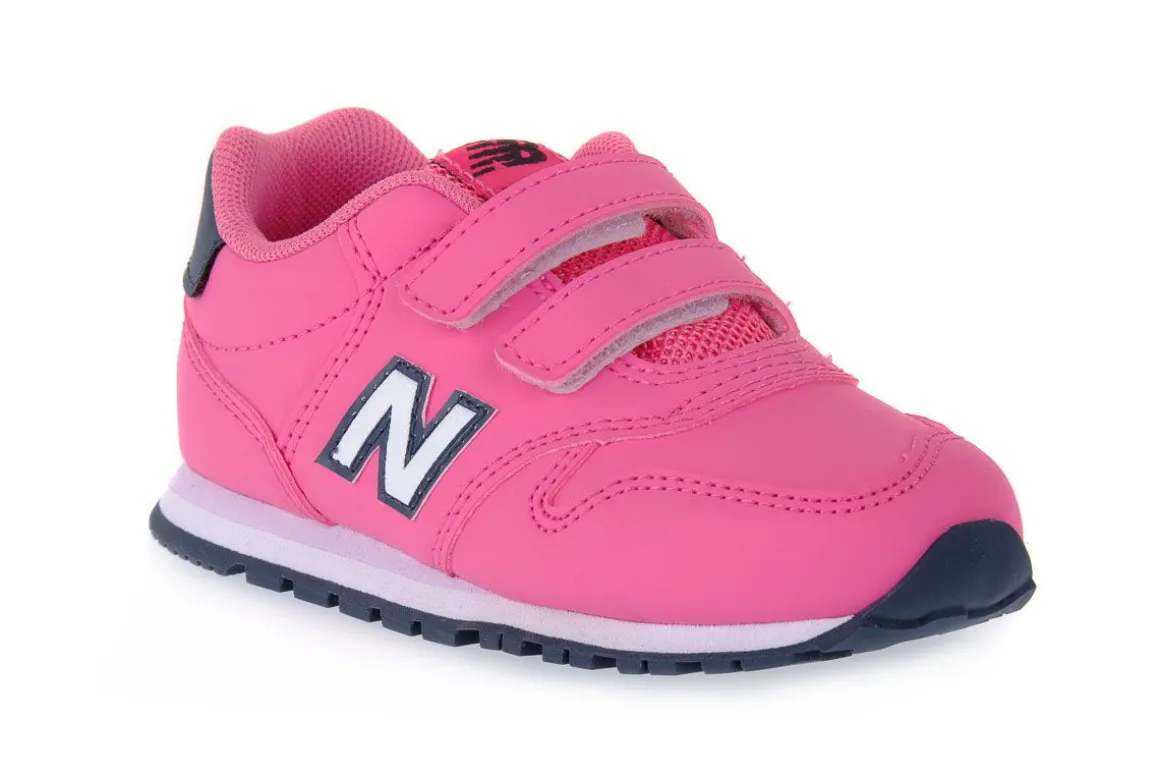 NEW BALANCE NPT 500