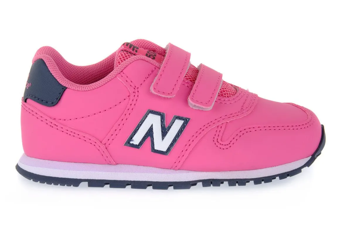 NEW BALANCE NPT 500