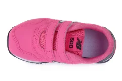 NEW BALANCE NPT 500