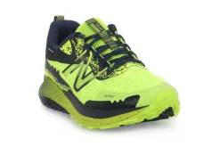 NEW BALANCE NTR V5