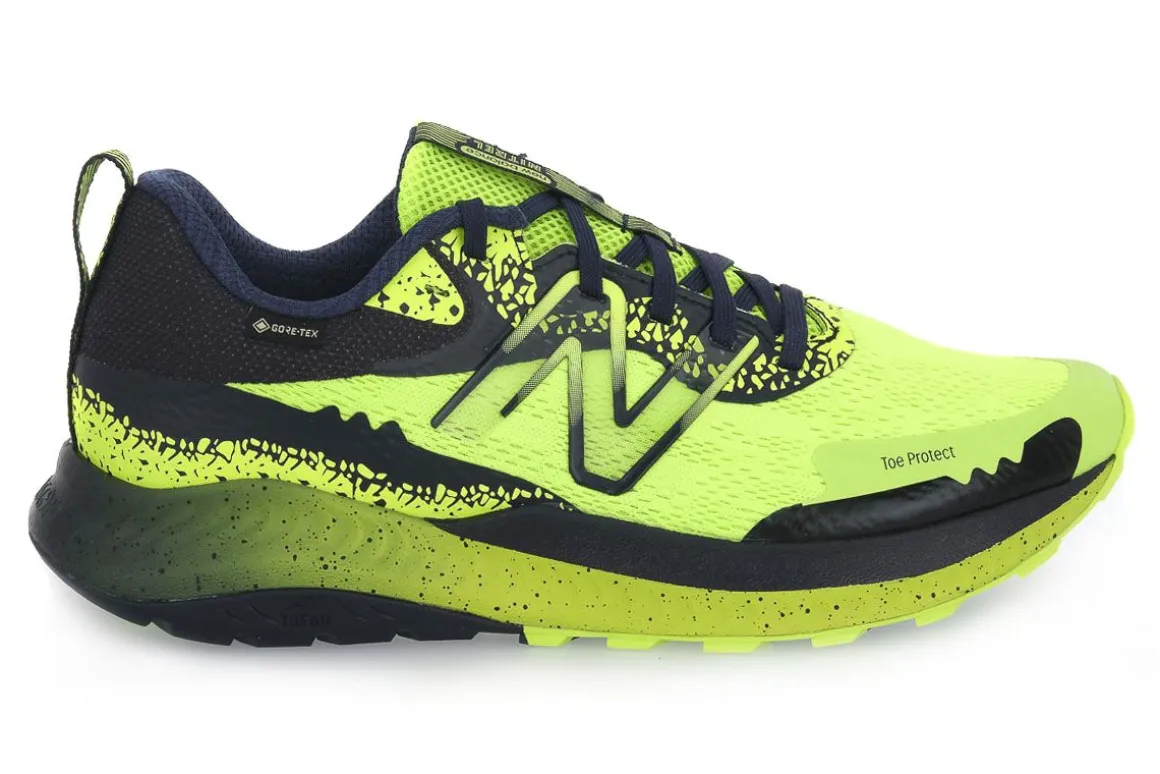 NEW BALANCE NTR V5